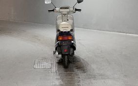 HONDA MANY CTOR AF13