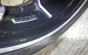 HARLEY FXSB1690 2016