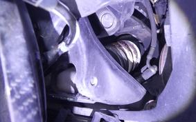 BMW K1300S 2009
