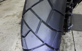 HONDA X-ADV 750 2021 RH10