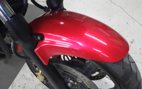 HONDA CB400 SUPER BOLDOR VTEC 2005