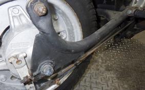 SUZUKI RV50 2024 RV50