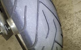 HARLEY FLSTF 1580 2007