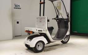 HONDA GYRO CANOPY 2019 TA03