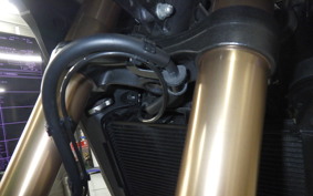 HONDA 400X 2022 NC56