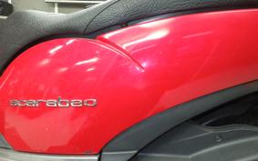 APRILIA SCARABEO 250IE