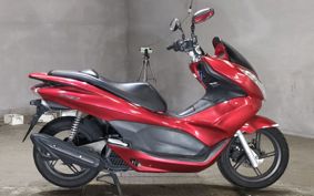 HONDA PCX 125 JF28