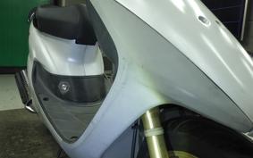 HONDA DIO ZX GEN 2 1998 AF35