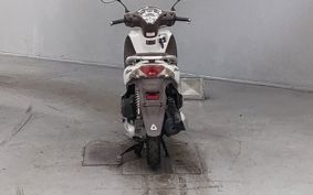 HONDA SH MODE JF51