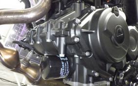 KAWASAKI ELIMINATOR400-3 2024 EL400A