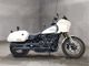 Фото Harley FXLRST1920 2024 с японского аукциона