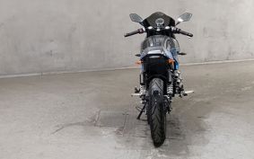 OTHER FB MONDIAL HPS125 ..