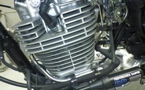 YAMAHA SR400 Gen.5 2020 RH16J