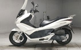 HONDA PCX 150 KF12