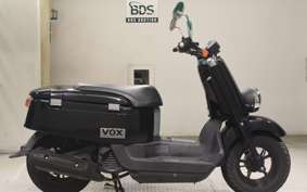 YAMAHA VOX 2026 SA31J