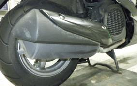 HONDA LEAD 110 JF19