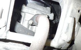 HONDA PCX125 JF28