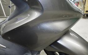 HONDA PCX 125 JF81
