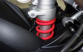 BMW S1000R 2021