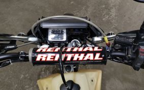 HONDA XR-250 MD30