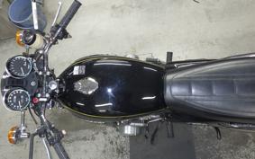 KAWASAKI Z750 D 2005 KZ750D