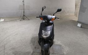 YAMAHA CYGNUS 125 X SE12J