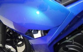 KAWASAKI NINJA 250 2 EX250P
