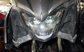 YAMAHA FAZER 250