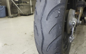 SUZUKI LET's 4 2023 CA45A