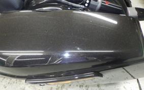 HARLEY FLTRXSTSE1980CVO 2024