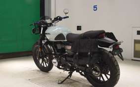 HONDA GB350S 2023 NC59