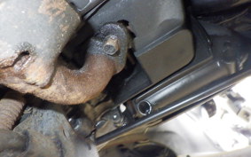 YAMAHA JOG APRIO 4JP