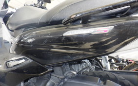 YAMAHA MAJESTY155 S 1988 SG28J