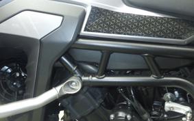TRIUMPH TIGER 900 GT PRO 2026