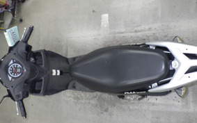 SUZUKI ADDRESS 110 2024 CE47A