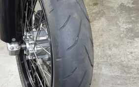 YAMAHA WR250X 2003 DG15J