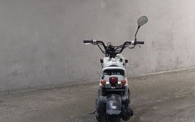 HONDA ZUMAR AF58