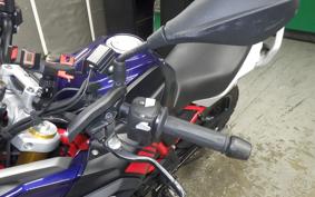 BMW G310GS 2022
