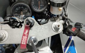 SUZUKI GSX-R750 GR7AC