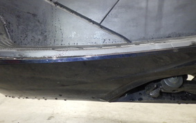 HONDA PCX125 2012 JK05