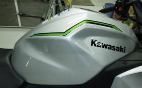 KAWASAKI NINJA7ﾊEVEﾘｯﾄ 2025 CX500A