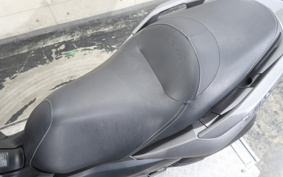 YAMAHA X-MAX SG42J
