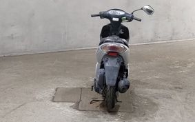 HONDA DIO AF56