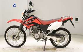 HONDA XR230 2020 MD36