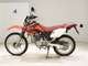 Фото Honda XR230 2005 с японского аукциона