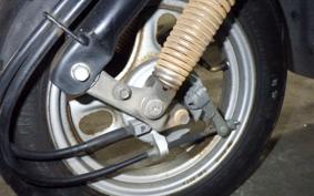 HONDA JULIO 2020 AF52