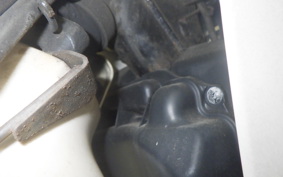 HONDA C50 SUPER CUB AA04