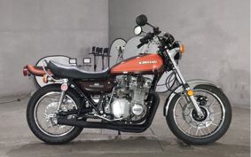KAWASAKI Z1000 Z1F