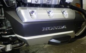 HONDA GL 1800 GOLD WING TOUR DCT 2024 SC79