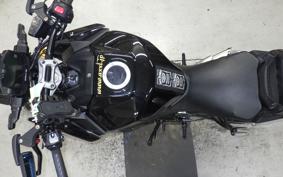SUZUKI GSX-S1000 Gen.2 2023 EK1AA